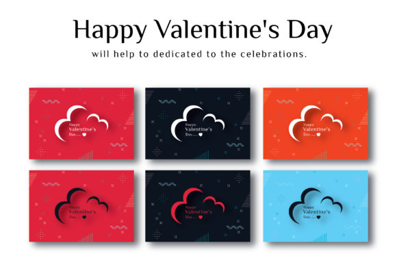 Download 14 February Valentine's Day Background - 14 february Collection