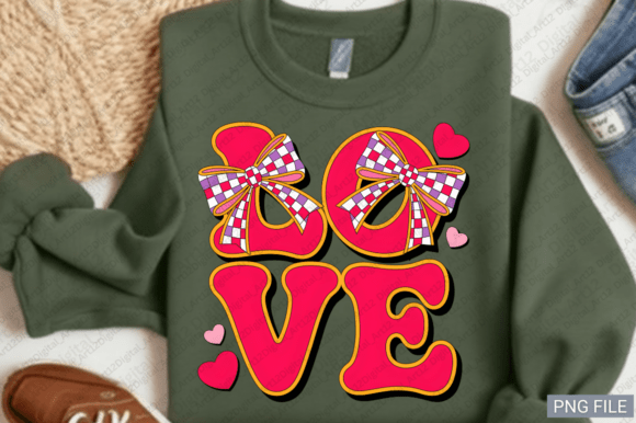 Download Valentine Love PNG, Valentine's Day PNG - Valentine love png Collection