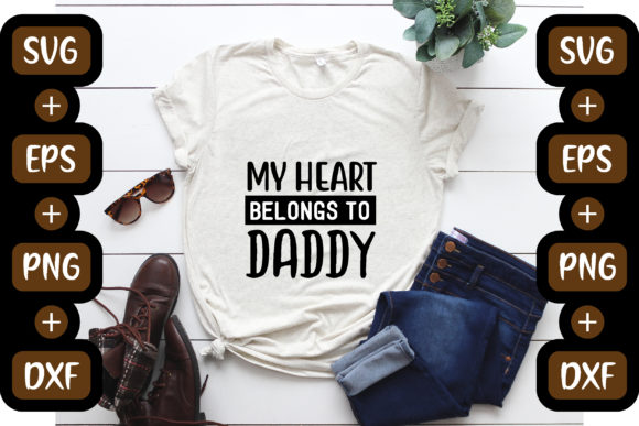 Download Happy Valentine Svg Design,  My Heart Be - Happy valentine svg Collection